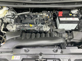 親切・丁寧な専門メカニックスタッフが応対!・車検・点検整備・事故等の修理などアフターサービスも安心。お車のカスタマイズもネクステージのサービススタッフまでご相談ください!