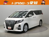 おひとり、恋人、ご友人、ご家族など、少人数でも大人数でもお出かけが楽しめます。この車で楽しいドライビングライフを送りましょう♪