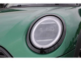 入荷致しました!皆様からのお問合せお待ちしております!!MINI NEXT土浦