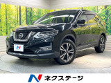 純正9型SDナビ 全周囲カメラ 衝突被害軽減システム 禁煙車