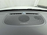 harman/kardon】世界のオーディオファン垂涎のプレミアムサウンドシステムを搭載。原音に近い音場空間を忠実に再現。乗る人すべてに最良の音響体験を提供します
