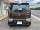 お求めやすい価格で取りそろえております!