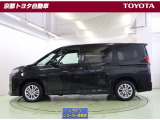 ノア  1.8 ハイブリッド S-G E-Four 4WD