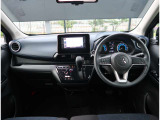 eKクロス T 4WD 