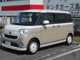色はパールホワイト&times;ナチュラルベージュマイカメタリックです☆