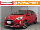 那珂マイカーセンターへ見積、車両状態、保証、納期等詳しくは店舗までお問い合わせください!!■092-411-0444までお気軽にどうぞ。