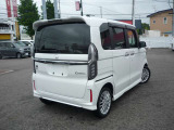 ホンダカーズ南北海道のクルマをご覧いただきありがとうございます