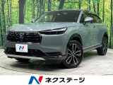 純正9型ナビ 全周囲カメラ 衝突軽減装置 レーダークルーズ ETC