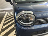 各種フェアやキャンペーンも時期に応じて実施中です!詳しくは以下の無料電話かお問合せフォームからお気軽にご連絡くださいね♪