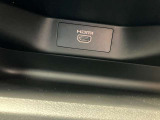 セレナ 1.4 e-POWER ハイウェイスターV 