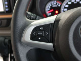 トヨタTSキュービックカードをご利用で貯まったポイントを、お車のクレジット支払期間中にポイント還元できますので支払いのお手伝いになります。