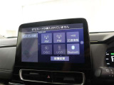 『Bluetooth機能付き』スマートフォンなどと連携させることで、普段携帯で聞いている音楽を車のスピーカーで聴きながら運転をしていただく事が可能です!