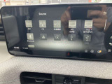 Bluetoothオーディオ、TVといった様々なタイプを揃えておりますので、お好みに合わせて使っていただくことができます♪