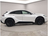 クラウンスポーツ 2.5 Z E-Four 4WD 