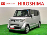 ご来店の上、車両状態をご確認いただけるお客様へ販売させていただきます。