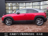 当社在庫車をご覧いただきありがとうございます。在庫装備などお気軽にお問い合わせください。0138-77-6666
