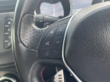 ◆LIBERALAは、輸入車選びの新たなスタイルを提案するインポート・セレクト・ブランドです。オーナー様となる方がクルマから直接感じる感性を第一にした、最良の一台との出会いをコーディネートいたします。
