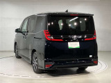 当社お勧めの車両ですが、お客様の厳しい目線で現車の確認をお願いしております。内装、外装につきましては現状の販売とさせていただいおります。★無料TEL『0078-6003-269666』