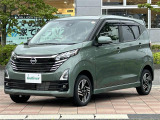 ◆北海道、東北、関東、中部、関西、中国、四国、九州、沖縄、全国各地どこからでも対応可能です!!お気軽にガリバーにお気軽にご相談ください!!