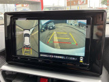 【カーセンサー】カーセン・カーセンサー・かーせん・かーせんさーのお車探しは当店にお任せください!北陸/福井/石川/岐阜/愛知/滋賀/坂井/越前/鯖江/敦賀/大野/小浜/あわら/勝山/丹生郡越前町/