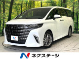 ムーンルーフ 13型フリップダウンモニター 純正14型ナビ 全周囲カメラ