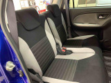 中古車は一点物!気になる車は早めのお問い合わせをお願いします。