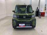 全社総在庫300台超!中古車はぜひ群馬ダイハツ各店舗へ!