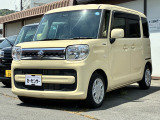 当店は長野自動車道岡谷ICから自動車で10分、国道20号線「今井交差点」を右に曲がっていただくと展示場がございます。