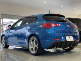 ご覧いただきありがとうございます。当店はショールーム内と屋外展示場に選りすぐりのFIAT・ABARTH・Alfaromeoの正規認定中古車を展示しており、在庫車両はできる限り多く撮影、掲載してご案内しております。