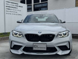 弊社ユーザー様下取車でメンテナンス履歴も明確です。