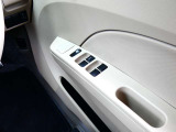 ☆全車点検整備付☆提携工場にて全車点検整備してからご納車させて頂きます。もちろんオイル交換をした上で、点検記録簿をお付けしご納品させて頂きますので安心です。CarShop  OK!