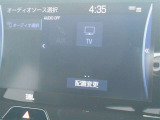 AM・FM・TV・Bluetoothにも対応してます(^^♪