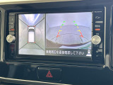 ◆北海道、東北、関東、中部、関西、中国、四国、九州、沖縄、全国各地どこからでも対応可能です!!お気軽にガリバーにお気軽にご相談ください!!
