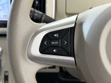 ☆納車前には撥水コーティングで外装のツヤとクリアを復活させます!!納車後の、お手入れも楽にして頂けます!!(パックによります)