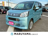 【ポケットカーズが選ばれるワケ】☆☆ 車検 ☆☆ 全店で年間27,000台以上の車検を実施。新潟県でNO1の実績を誇っています!