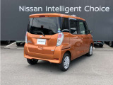 デイズルークス X 