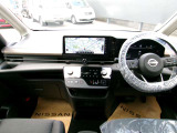 セレナ 1.4 e-POWER ハイウェイスターV 
