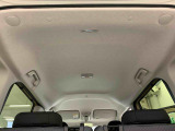 車両状態証明書には車のキズ・へこみ・その他の状態が詳細に記されています。