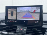 Q5 40 TDI クワトロ Sライン ディーゼル 4WD 4WD 修復歴無し