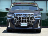 店舗にて現車の確認もいただけますので、お電話で在庫のご確認の上是非ご来店くださいませ。//