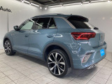 ●Das WeltAutoの品質●71項目にも及ぶ点検と整備、ロードテストを行い、Volkswagen認定中古車に相応しいコンディションでご納車致します。