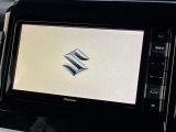 クロスビー 1.0 ハイブリッド(HYBRID) MZ 