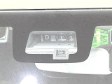 【スズキ セーフティサポート】走行中に前方の車両等を認識し、衝突しそうな時は警報とブレーキで衝突回避と被害軽減をアシスト。より安全にドライブをお楽しみいただけます。