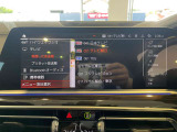 ご覧いただきありがとうございます。車両詳細等お気軽に店舗スタッフまでお問い合わせください。