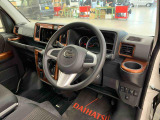 現車を是非ご確認下さい。画像だけではお伝え出来ない魅力もあります。