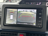 タント X 4WD 4WD ワンオーナー