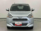 車両本体価格30万円未満(消費税込み)の国産全銘柄自家用車・軽乗用・軽貨物・小型乗用対象です。