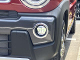 お車すべて点検整備をしてからのお渡しになります!