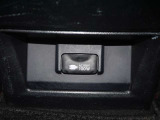 100Wまで使えるAC100Vコンセント