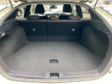 在庫車両に関してはお客様により良いものをご提供する為に品質に拘って仕入れを行っております。各お車の状態はそれぞれですのでご商談時に当店スタッフがご説明させて頂きますのでご安心くださいませ。